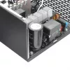 Power Supply Unit Thermaltake Smart BX1 550 W