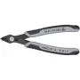 Diagonal pliers Knipex 78 61 125 ESD