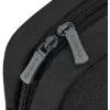 Laptop bag Rivacase Prater for 15.6-inch laptops, Black, model 7532