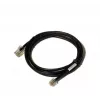 APG MultiPRO CD-102A Cash Drawer Cable, RJ-12
