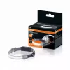 Osram LEDinspect Head Torch LEDIL414