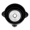 Kitchen appliance Jata JEAR2522 for household kitchen use