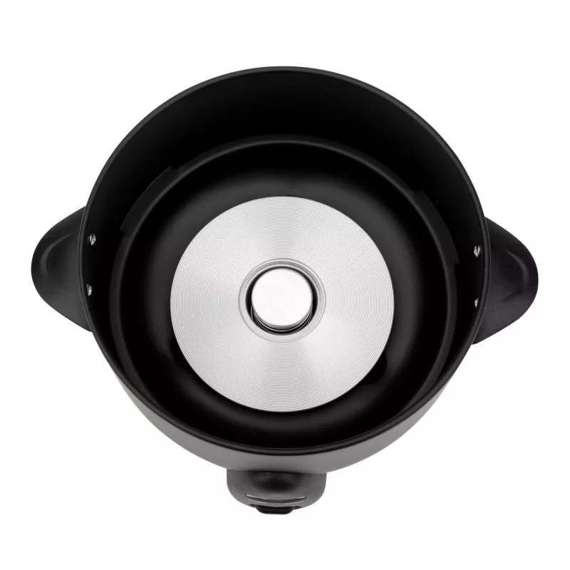 Kitchen appliance Jata JEAR2522 for household kitchen use