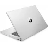 HP 17-cn3135nw Intel® Core™ i5 i5-1334U Laptop 43.9 cm (17.3) Full HD 16 GB DDR4-SDRAM 512 GB SSD Wi-Fi 6 (802.11ax) Windows 11 Home Silver