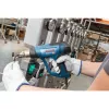 Hot air gun Bosch GHG 23-66 PROFESSIONAL
