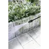 Pressure washer K4 Power Control Flex Home *EU