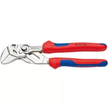 Slip-joint pliers Knipex 86 05 180