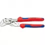 Slip-joint pliers Knipex 86 05 180