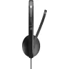 EPOS ADAPT 165T USB-C II Headset Black