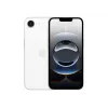 Apple iPhone 16e 15.5 cm (6.1) Dual SIM iOS 18 5G USB Type-C 256 GB White