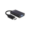 Video Cable Adapter DeLOCK 65439