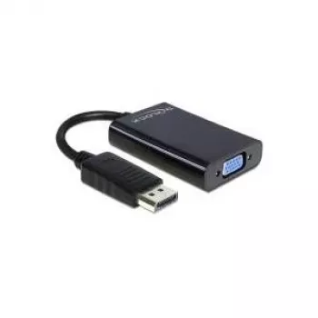 Video Cable Adapter DeLOCK 65439