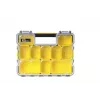 Organizer professional Fatmax Deep Pro Plastic Latch plastic STANLEY 1-97-521