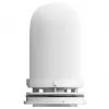 Xiaomi BHR9136GL Faucet Water Purifier Filter Cartridge