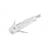 Cable Crimper Insertion Tool Lanberg NT-0001