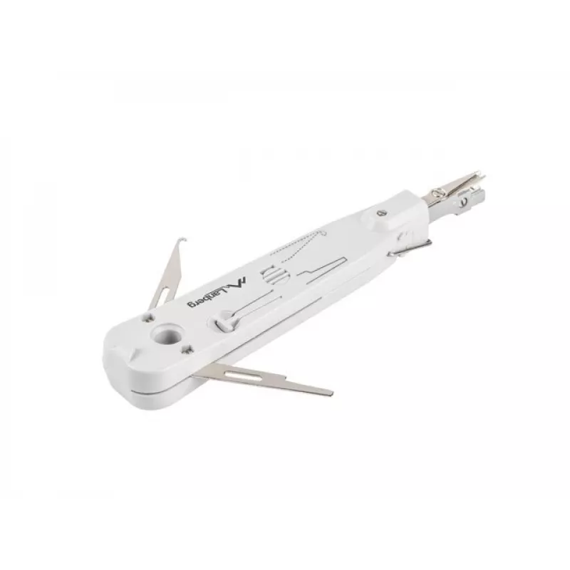 Cable Crimper Insertion Tool Lanberg NT-0001
