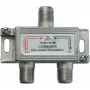 Splitter ShiverPeaks 86350-M for SAT-TV, frequency 5–860 MHz and 950–2250 MHz, DC pass
