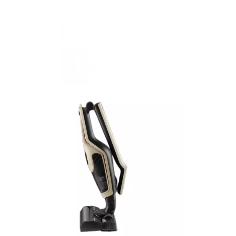 Stick vacuum cleaner 3in 1 Aquaglide VP4220