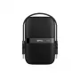 External hard drive Silicon Power Armor A60 5TB 2.5 inch USB 3.2 Gen 1 shock resistant, black