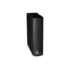 WD Elements Desktop External Hard Drive 26TB USB 3.2 WDBWLG0260HBK-EESN
