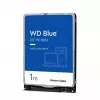 HDD Western Digital 1 TB 2.5 inch Serial ATA III WD10SPZX