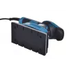 Makita BO3710 portable sander Orbital sander 11000 OPM