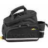 Topeak MTX TrunkBag DX 2.0 new 2024 (04.2024)
