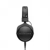 Beyerdynamic DT 770 PRO X Over-Ear Closed-Back Studio Headphones