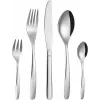 Cutlery set Russell Hobbs RH022641EU7 – 20-piece stainless steel service