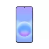 Samsung Galaxy A57 5G 17 cm (6.7 inch) Dual SIM USB Type-C 8 GB 128 GB 5000 mAh Lilac