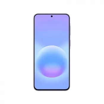 Samsung Galaxy A57 5G 17 cm (6.7 inch) Dual SIM USB Type-C 8 GB 128 GB 5000 mAh Lilac