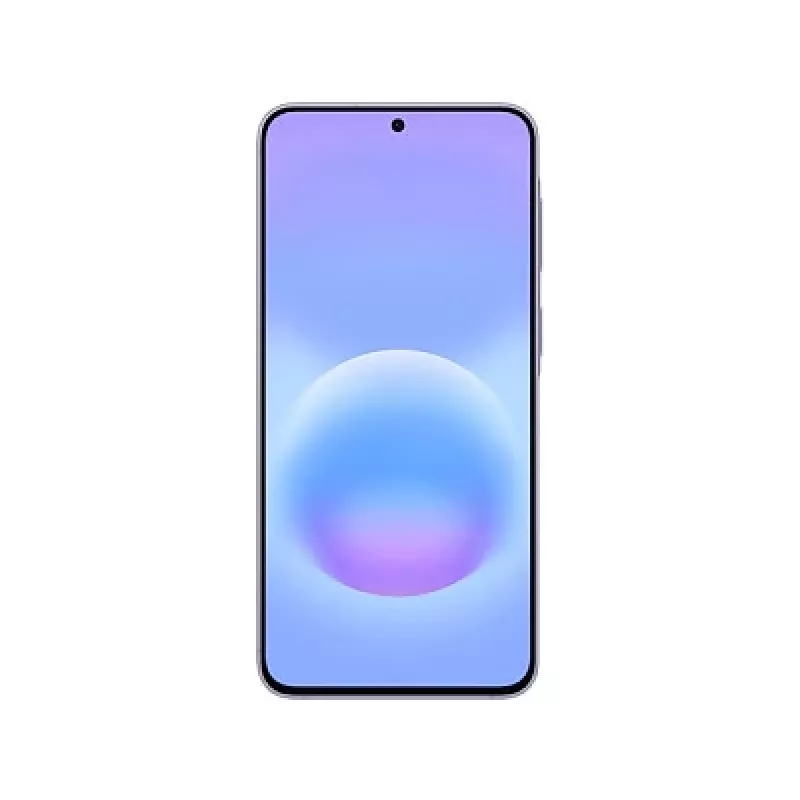 Samsung Galaxy A57 5G 17 cm (6.7 inch) Dual SIM USB Type-C 8 GB 128 GB 5000 mAh Lilac
