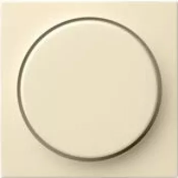 Gira 065001 Networking Device White