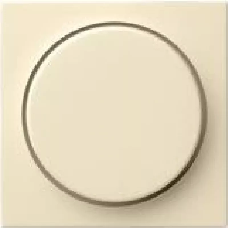 Gira 065001 Networking Device White