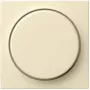 Gira 065001 Networking Device White