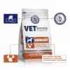 VET RESPONSE Urinary - dry dog food - 1,6kg
