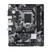 ASRock B760M-HDV/M.2 D4 DDR4 LGA 1700 Micro-ATX Motherboard