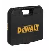 DeWALT DCD Keyless 10.8V Cordless Drill Driver Li-Ion, Euro Plug