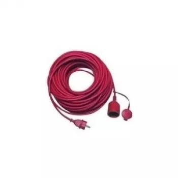 Extension Lead REV 25m