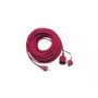 Extension Lead REV 25m