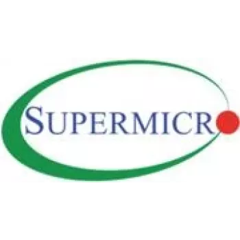 Supermicro Power Supply PWS-1K24A-1R 800/1200W redundant Module (PWS-1K24A-1R)