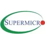 Supermicro Power Supply PWS-1K24A-1R 800/1200W redundant Module (PWS-1K24A-1R)
