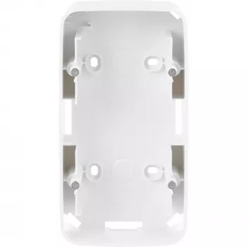 Busch-jaeger 1702-214 Networking Device White