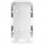 Busch-jaeger 1702-214 Networking Device White
