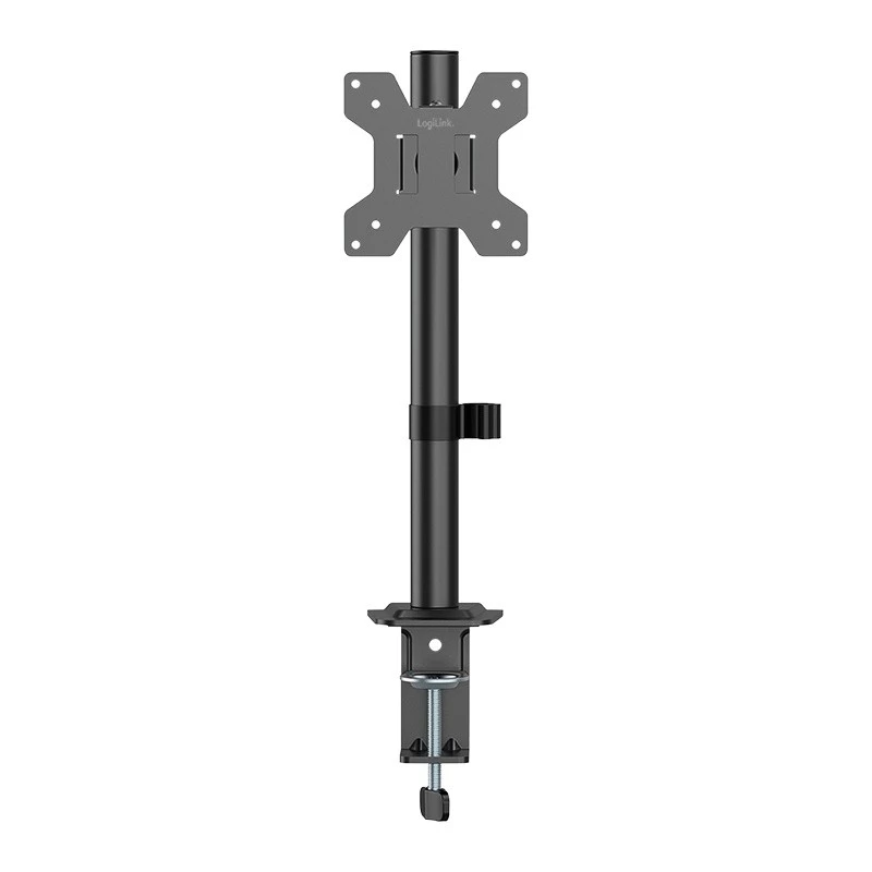 Monitor mount 17-32 10 kg max, steel