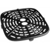 Russell Hobbs Airfryer Satisfry 4,3l black 27610-56 2761056 (27610-56)