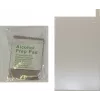 Datalogic 94ACC0324 Screen Protector for Skorpio X5, 5 Pieces