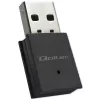 Ultra-Fast Mini Wi-Fi Wireless Adapter | |