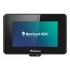 POS micro kiosk Newland NQUIRE 500 SKATE II 5In TS 2D CMOS touchscreen scanner