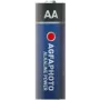 AgfaPhoto Power LR6 Mignon (AA)-Battery Alkali-Mangan 1.5 V 100 pc(s) (110-859354)